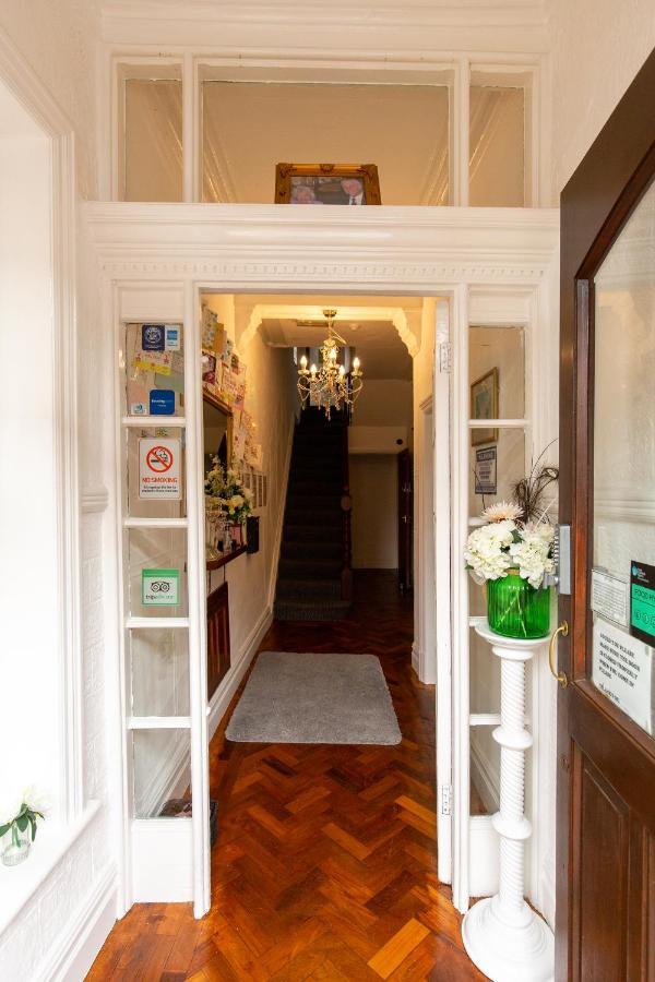 The Carlton Gasthuis 3*