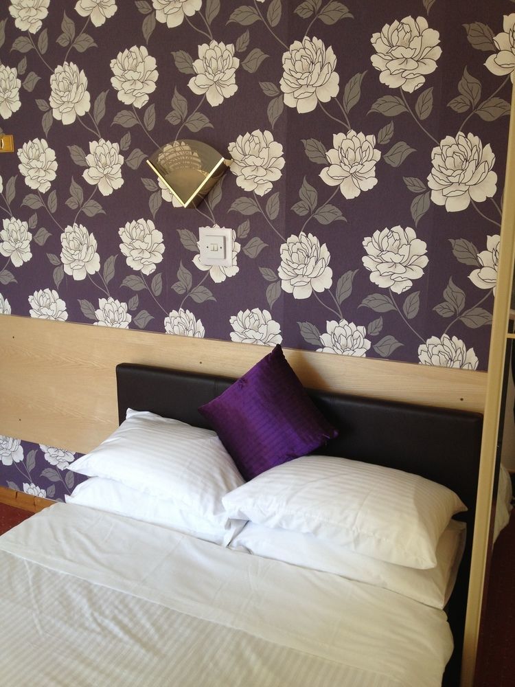 The Carlton Gasthuis 3*